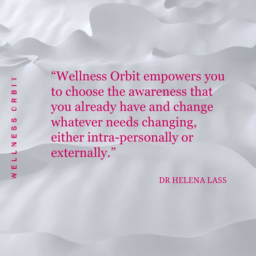 Mental wellness training empowers you! Mental wellness training empowers you!