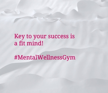 Is Your Company Prioritizing Proactive Mental Wellness?